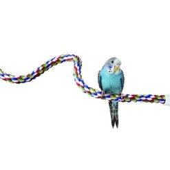 JW Pet Small Comfy Bird Perch -Cheap Petmate Store 102083 PT2. SY630 V1500657756