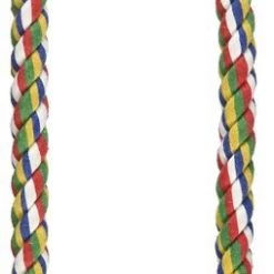 JW Pet Small Comfy Bird Perch -Cheap Petmate Store 102083 PT3. SY630 V1477925057