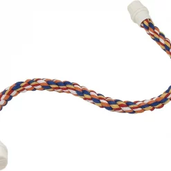 JW Pet Medium Comfy Bird Perch