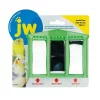 JW Pet Activitoy Birdie House of Mirrors Toy 1 JW Pet Activitoy Birdie House of Mirrors Toy -Cheap Petmate Store 102101 MAIN. SY630 V1470062179