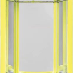 JW Pet Activitoy Birdie Hall of Mirrors Toy -Cheap Petmate Store 102105 PT2. SY630 V1466198152