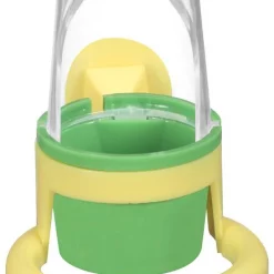 JW Pet InSight Clean Cup Bird Feed & Water Cup 7 JW Pet InSight Clean Cup Bird Feed & Water Cup -Cheap Petmate Store 102116 PT2. SY630 V1466454972