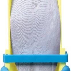 JW Pet InSight Cuttlebone Holder Bird Toy -Cheap Petmate Store 102126 PT2. SY630 V1466454958