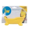 JW Pet InSight Inside the Cage Bird Bath -Cheap Petmate Store 102128. SY630 V1466454960