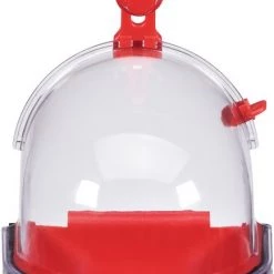 JW Pet InSight Bird Bath -Cheap Petmate Store 102130 PT2. SY630 V1466454974