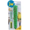 JW Pet InSight Millet Spray Holder Bird Feeder -Cheap Petmate Store 102132. SY630 V1466454964