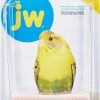 JW Pet InSight Sand Bird Perch Swing 1 JW Pet InSight Sand Bird Perch Swing -Cheap Petmate Store 102138 MAIN. SY630 V1518451305
