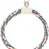 JW Pet Swing N' Perch Bird Toy 1 JW Pet Swing N' Perch Bird Toy -Cheap Petmate Store 102141 MAIN. SY630 V1518451309