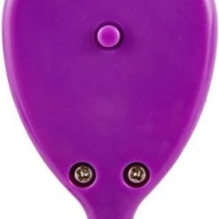 Jackson Galaxy Air Prey Wand Teaser Cat Toy, Color Varies -Cheap Petmate Store 113410 PT6. SY630 V1527269240