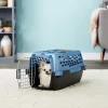 Petmate Vari Portable Dog & Cat Kennel -Cheap Petmate Store 122763 MAIN. SY630 V1569020955