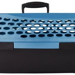 Petmate Vari Portable Dog & Cat Kennel -Cheap Petmate Store 122763 PT4. SY630 V1569020925