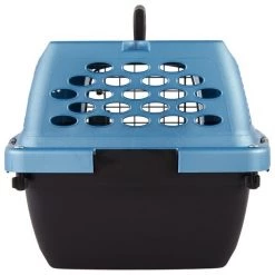 Petmate Vari Portable Dog & Cat Kennel -Cheap Petmate Store 122763 PT5. SY630 V1569020973