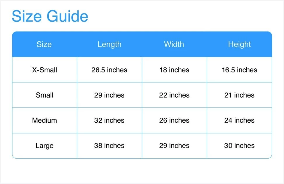 Aspen Pet Petbarn 3 Plastic Dog House 4 Aspen Pet Petbarn 3 Plastic Dog House - Image 2