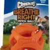 Chuckit! Air Fetch Ball Dog Toy -Cheap Petmate Store 145400 MAIN. SY630 V1658501400