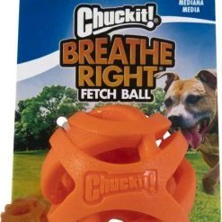 Chuckit! Air Fetch Ball Dog Toy
