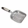 Petmate Metal Litter Scoop 2 Petmate Metal Litter Scoop -Cheap Petmate Store 156214 MAIN. SY630 V1546900318