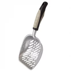 Petmate Metal Litter Scoop -Cheap Petmate Store 156214 PT2. SY630 V1546900319