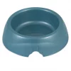 Petmate Ultra Plastic Dog & Cat Bowl, Color Varies, 1-cup -Cheap Petmate Store 156375 MAIN. SY630 V1545421318