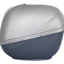 Petmate Basic Hooded Cat Litter Pan -Cheap Petmate Store 164516 PT2. SY630 V1554488305