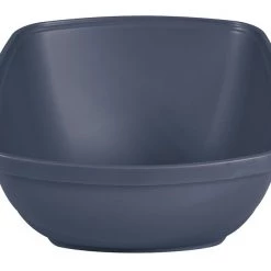 Petmate Hi-Back Open Cat Litter Pan -Cheap Petmate Store 164523 PT2. SY630 V1554488335