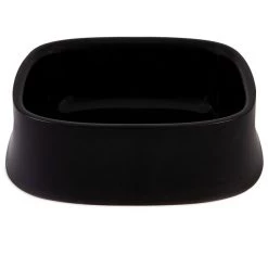 Petmate Skirted Cat Litter Pan -Cheap Petmate Store 164535 PT2. SY630 V1558123922