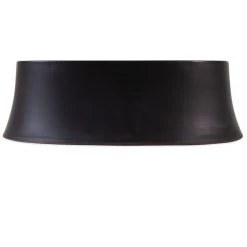 Petmate Skirted Cat Litter Pan -Cheap Petmate Store 164535 PT3. SY630 V1558123923