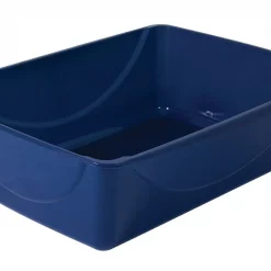 Petmate Basic Cat Litter Pan