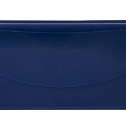 Petmate Basic Cat Litter Pan -Cheap Petmate Store 164537 PT2. SY630 V1554488357