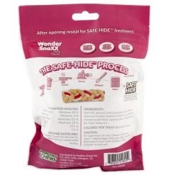 Cheap Petmate Store -Cheap Petmate Store 212643 PT1. SY630 V1574784176