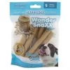 Petmate Wonder SnaXX Stixx Peanut Butter Flavor Dog Treats, 9 count -Cheap Petmate Store 212647 MAIN. SY630 V1574784175