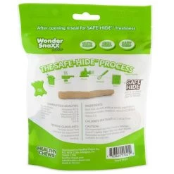 Cheap Petmate Store -Cheap Petmate Store 212651 PT1. SY630 V1574784194