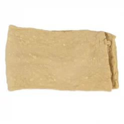 Petmate Wonder SnaXX Pockets Chicken Jerky Dog Treats, 4 count -Cheap Petmate Store 212653 PT2. SY630 V1574784199