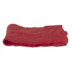 Petmate Wonder SnaXX Pockets Bacon & Cheese Dog Treats, 4 count 7 Petmate Wonder SnaXX Pockets Bacon & Cheese Dog Treats, 4 count -Cheap Petmate Store 212655 PT2. SY630 V1574784205