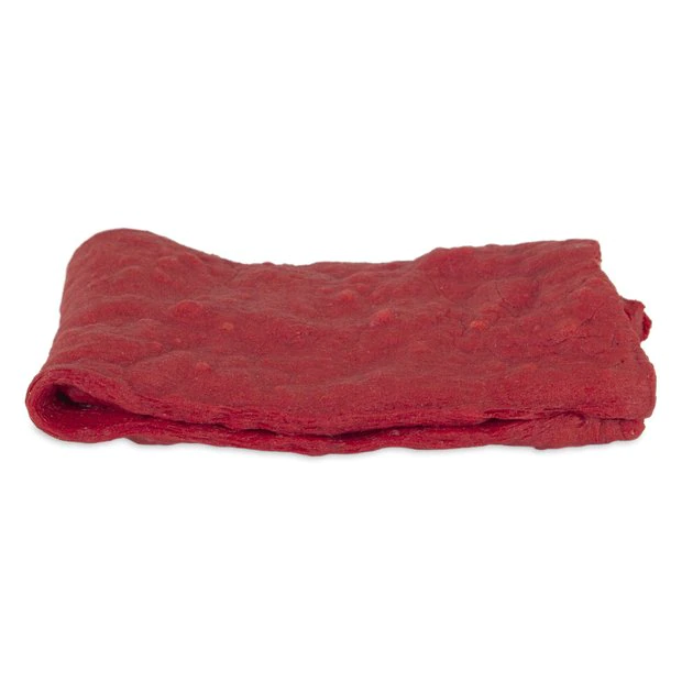 Petmate Wonder SnaXX Pockets Bacon & Cheese Dog Treats, 4 count 5 Petmate Wonder SnaXX Pockets Bacon & Cheese Dog Treats, 4 count - Image 3