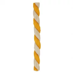 Petmate Wonder SnaXX Twists Sweet Potato & Turkey Flavor Dog Treats, 6 count -Cheap Petmate Store 212659 PT2. SY630 V1574784215