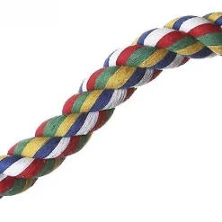 Booda Large Comfy Bird Perch