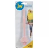 JW Pet InSight Sand Bird Perch, Color Varies 1 JW Pet InSight Sand Bird Perch, Color Varies -Cheap Petmate Store 254420 MAIN. SY630 V1604346114