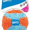 Chuckit! Indoor Ball Dog Toy -Cheap Petmate Store 255425 PT1. SY630 V1602702698