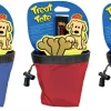 Chuckit! Treat Tote, Color Varies -Cheap Petmate Store 255427 PT2. SY630 V1602707779