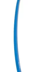 Chuckit! Classic Launcher Dog Toy, Color Varies