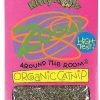 Fat Cat Zoom Around The Room Organic Catnip -Cheap Petmate Store 294380 MAIN. SY630 V1620834134