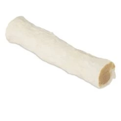 Cheap Petmate Store -Cheap Petmate Store 299194 PT1. SY630 V1621375660