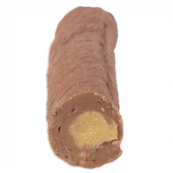 Petmate Wonder SnaXX Nutterz Safe-Hide Bacon Grain-Free Dog Treats, Large, 5 count -Cheap Petmate Store 299196 PT2. SY630 V1621376852