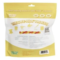 Cheap Petmate Store -Cheap Petmate Store 299209 PT1. SY630 V1621377830