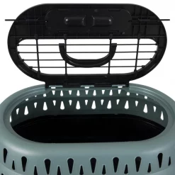 Petmate Top Load Cat Kennel 10 Petmate Top Load Cat Kennel -Cheap Petmate Store 338794 PT3. SY630 V1636481481