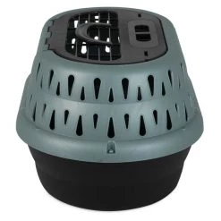 Petmate Top Load Cat Kennel 11 Petmate Top Load Cat Kennel -Cheap Petmate Store 338794 PT4. SY630 V1636481526