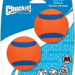 Zesty Paws||Chuckit! Zesty Paws Aller-Immune Lamb Flavored Soft Chews Allergy & Immune Supplement for Dogs + Chuckit! Ultra Rubber Ball Tough Toy 16 Zesty Paws||Chuckit! Zesty Paws Aller-Immune Lamb Flavored Soft Chews Allergy & Immune Supplement for Dogs + Chuckit! Ultra Rubber Ball Tough Toy -Cheap Petmate Store 365474 PT5. SY630 V1644015384