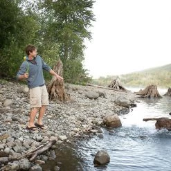 Chuckit! Classic Launcher Dog Toy, Color Varies -Cheap Petmate Store 53211 PT3. SY630 V1534454669