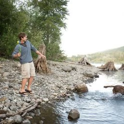 Chuckit! Junior Launcher Dog Toy, Color Varies -Cheap Petmate Store 53212 PT2. SY630 V1531444924