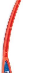 Chuckit! Junior Launcher Dog Toy, Color Varies -Cheap Petmate Store 53212 PT3. SY630 V1531444924